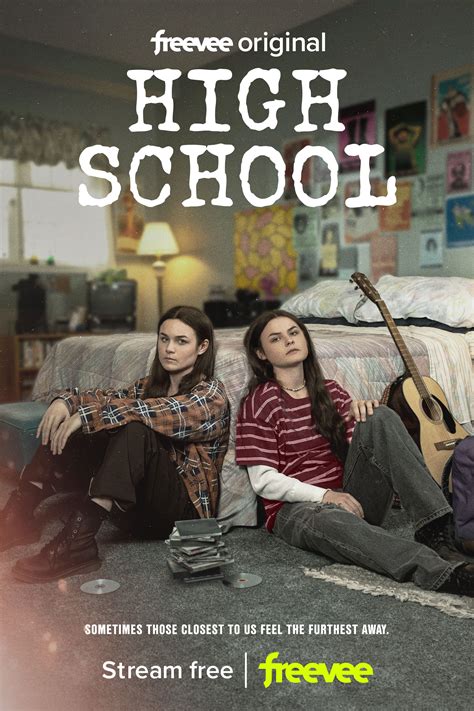 High on Sex (TV Series) (2022) .